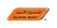 Black Box coupons
