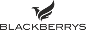 Blackberrys coupons