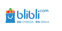 BliBli coupons