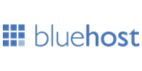 Bluehost coupons