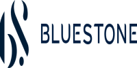 Bluestone coupons