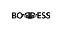 Boddess coupons