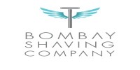 Bombay Shaving Company coupons