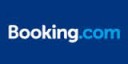 Booking.com coupons