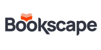 Bookscape coupons