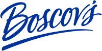 Boscovs coupons