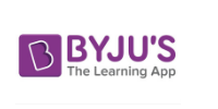 Byju's coupons