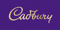Cadbury coupons