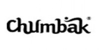 Chumbak coupons