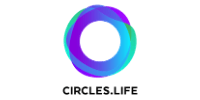 Circles coupons