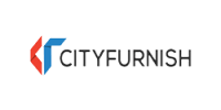 CityFurnish coupons