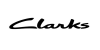 Clarksusa coupons