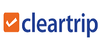 ClearTrip UAE coupons