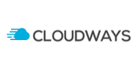 Cloudways coupons