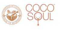 Coco Soul coupons