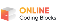 Coding Blocks coupons