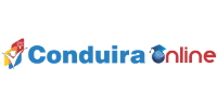 Conduira Online coupons