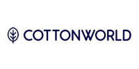 Cotton World coupons
