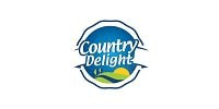 Country Delight coupons