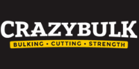 Crazybulk coupons