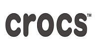 Crocs Coupon Code → 50% OFF Discount Code Jan 2024