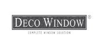 Deco Window coupons