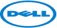 Dell coupons