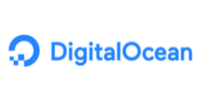 Digital Ocean coupons