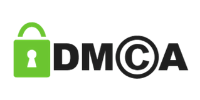 DMCA coupons