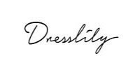 DressLily coupons