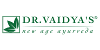 Dr Vaidyas coupons