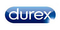 Durex India coupons