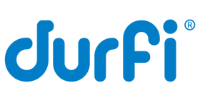 Durfi coupons