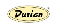 Durian coupons