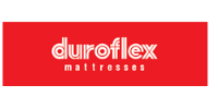 Duroflex coupons