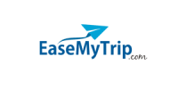 EaseMyTrip coupons