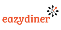 Eazydiner coupons