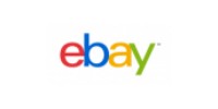 Ebay coupons