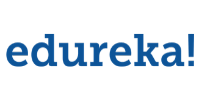 Edureka coupons