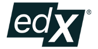 Edx coupons