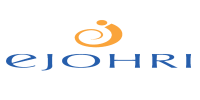 Ejohri coupons