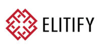 Elitify coupons