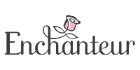 Enchanteur coupons