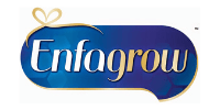 Enfagrow coupons