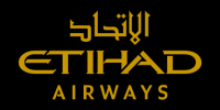 Etihad Airways coupons