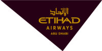 Etihad Airways coupons