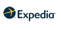 Expedia coupons