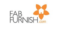 Fabfurnish coupons