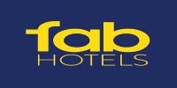 Fab Hotels coupons