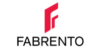 Fabrento coupons